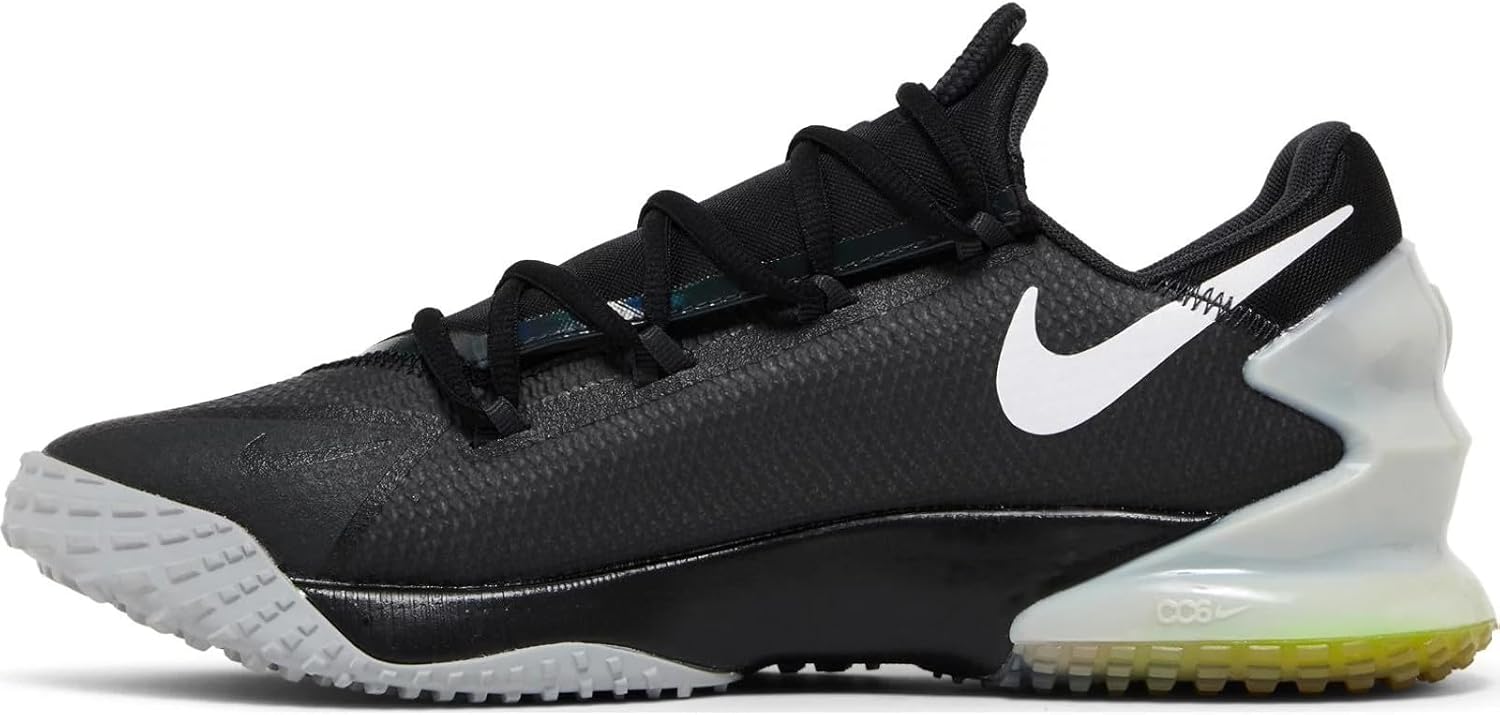 Baseball Turf Shoes A17951