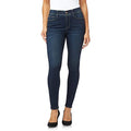 Angels Forever Young Women's 360 Sculpt Skinny Mid-Rise Jeans (Standard and Plus)