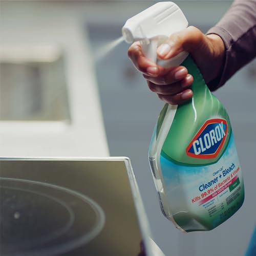 Spray Bottle Multi Original 32 Fl Oz X101980