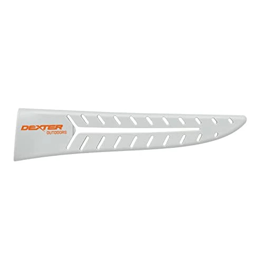 Fillet Knife U139