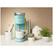 Single Serve Coffee Maker W105329