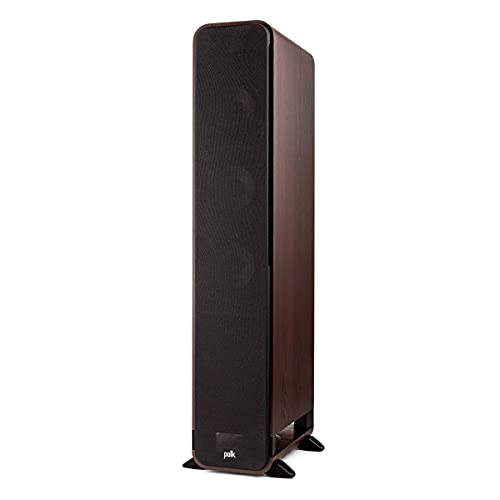 Center Channel Speaker with Dolby Atmos and DTS:X Compatibility G6374