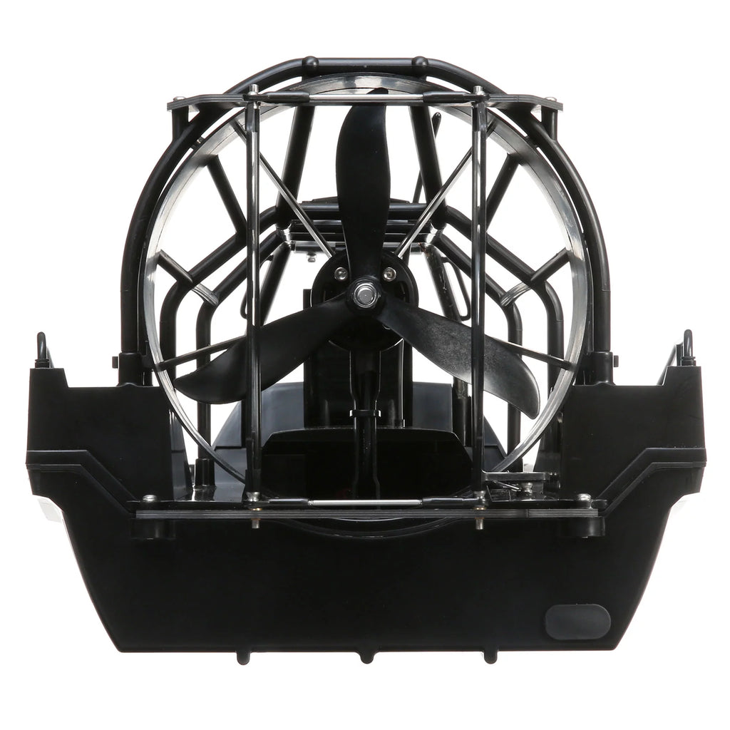 Brushless RC Air Boat 25" Ready-to-Run P482651