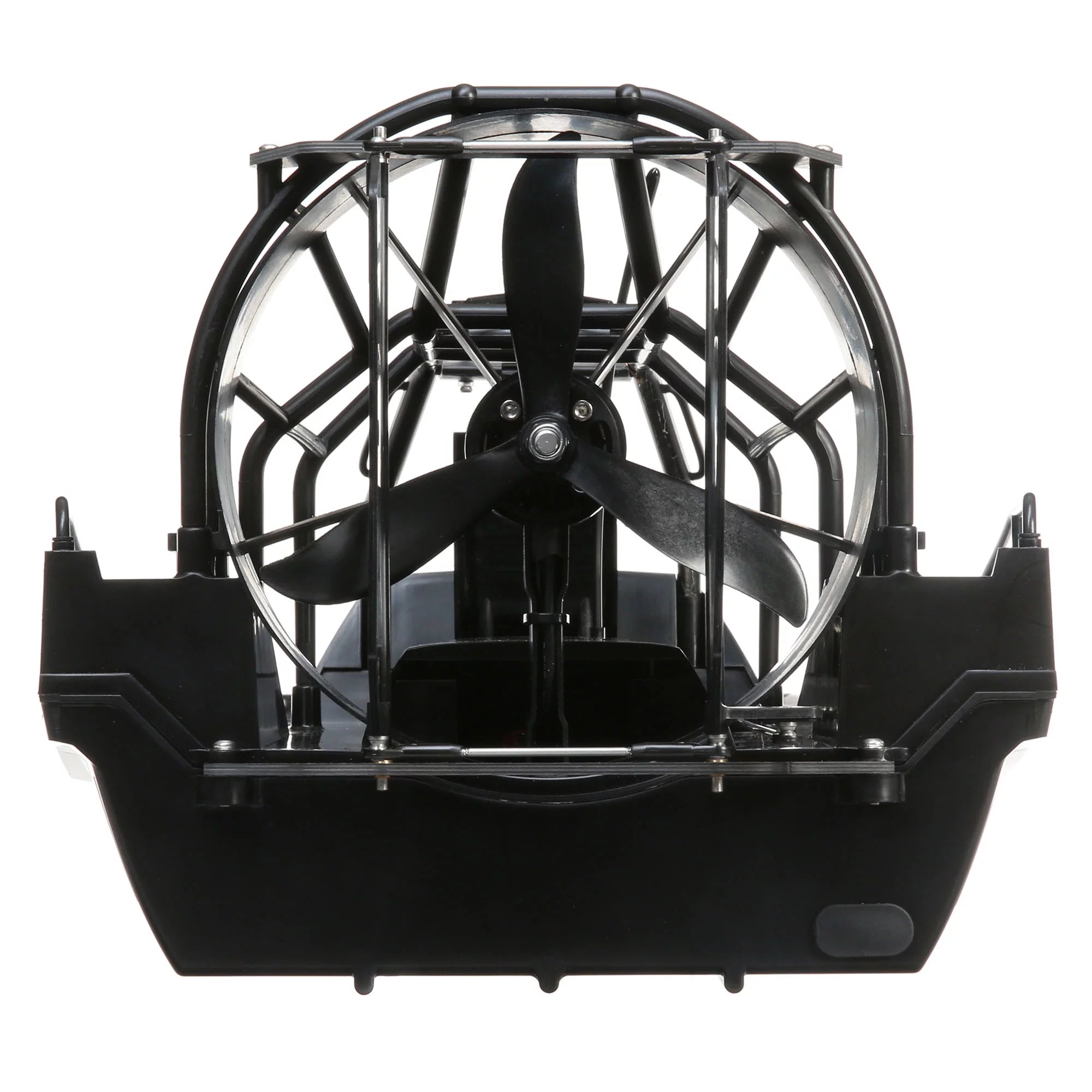Brushless RC Air Boat 25" Ready-to-Run P482651