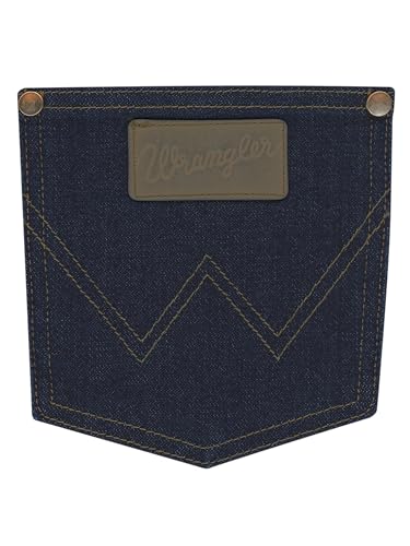 Men's Cowboy Cut Flex Jeans W15148