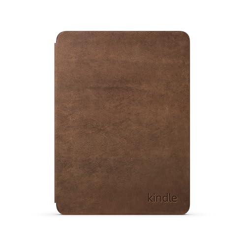 Lightweight Foldable Protective Cover for Kindle Paperwhite and Colorsoft N669