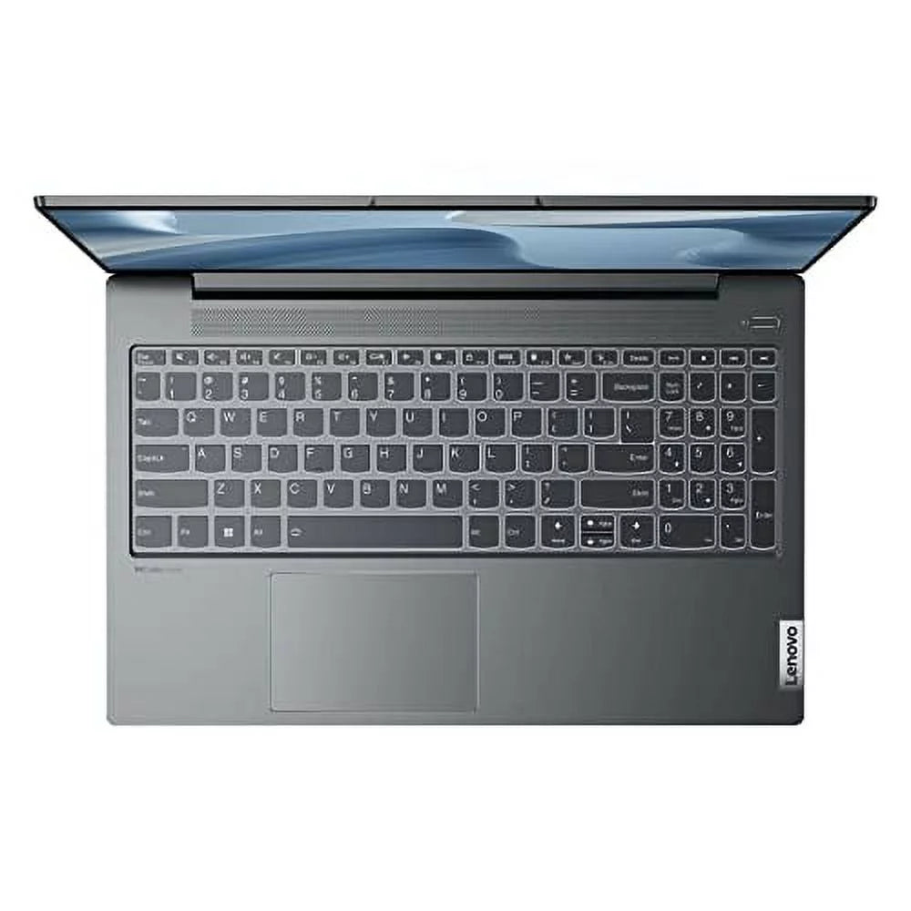 15.6" FHD IPS Touchscreen Laptop, Intel 10-Core i7, 16GB RAM, 2TB SSD, Win10 Home Y949969