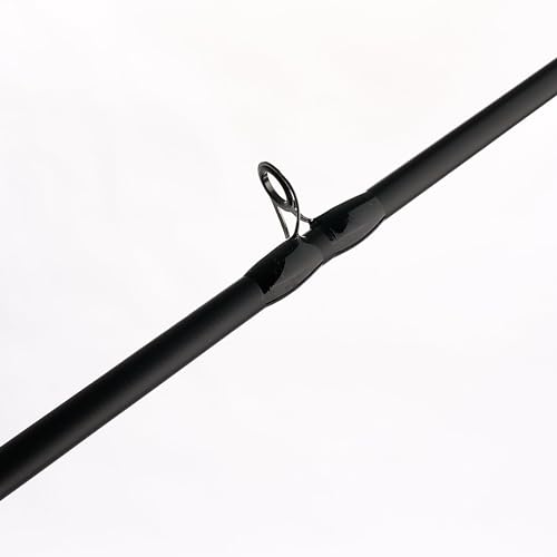 Baitcast Reel and Fishing Rod Combo V600313