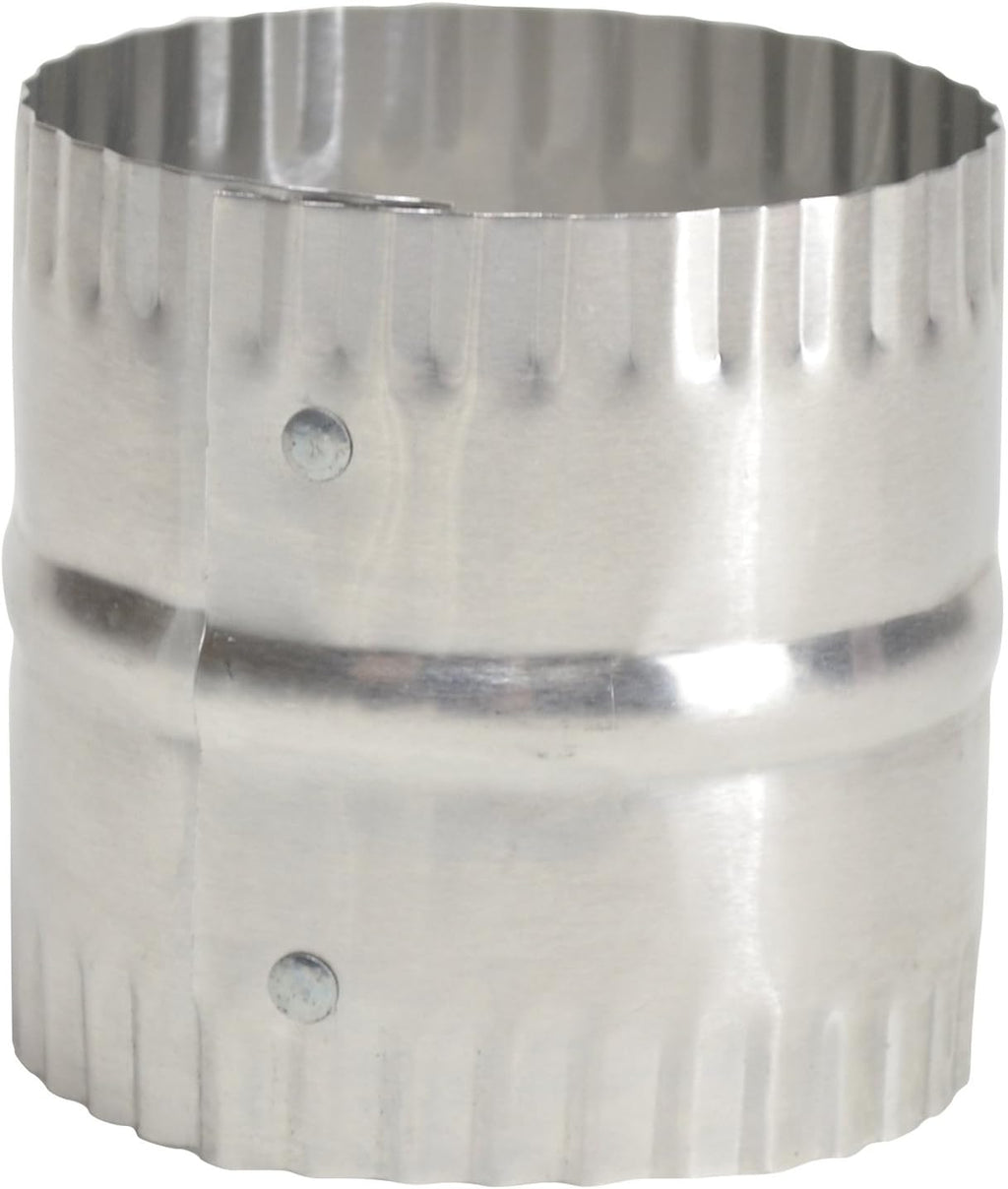 Duct Connector, 3" T994141