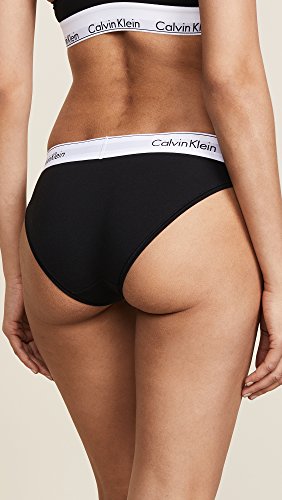 Women's Cotton Bikini Briefs Q224