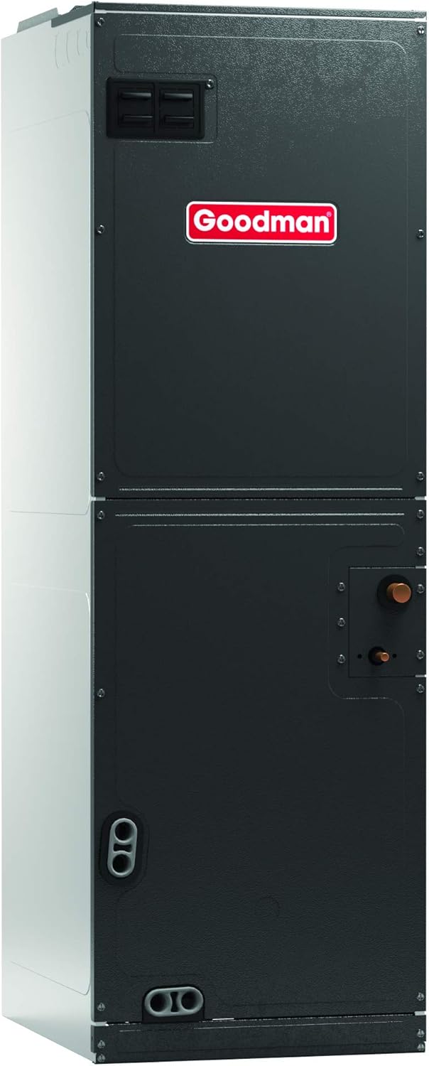 3 Ton 14 SEER Heat Pump Bundle with Accessories R2979