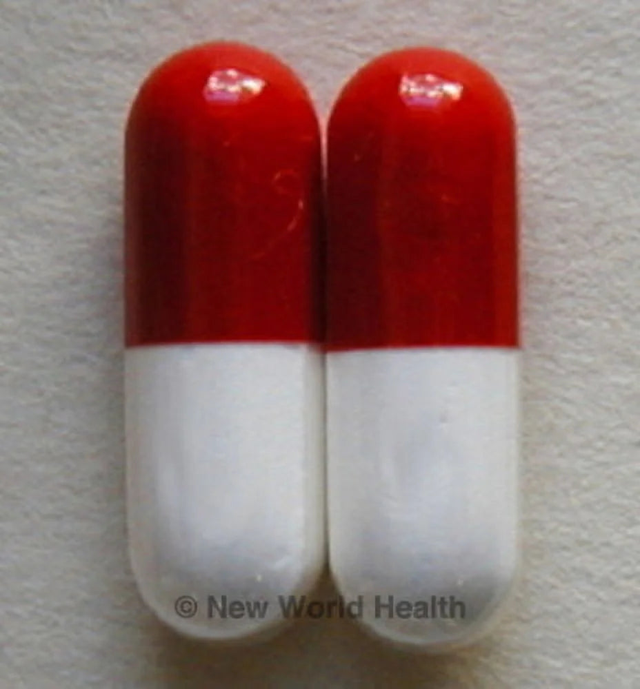 Weight Loss Diet Pills 90 Capsules I97175