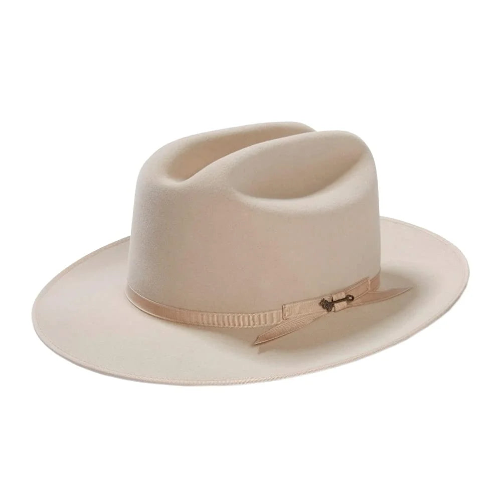 Felt Cowboy Hat V854