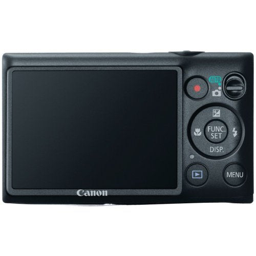 12.1 MP Digital Camera I4284