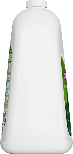 EcoClean Disinfecting Cleaner Spray Bottle, 32 oz J2870