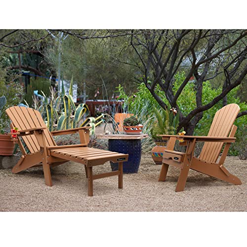 6FT Wood Hand-Woven Room Divider - 4-Panel Folding Privacy Screen Q237671