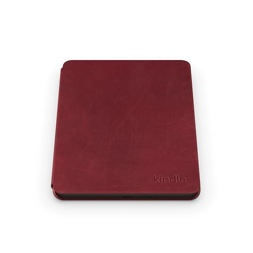 Lightweight Foldable Protective Cover for Kindle Paperwhite and Colorsoft N669