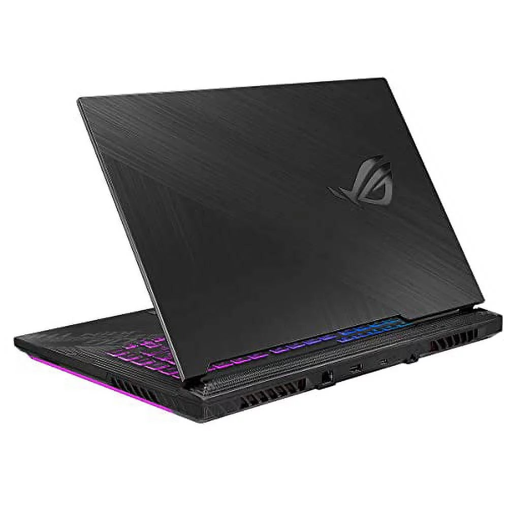 Gaming Laptop 15.6" 144Hz FHD, Intel Core i7, RTX 2070, 64GB RAM, 1TB SSD D10931