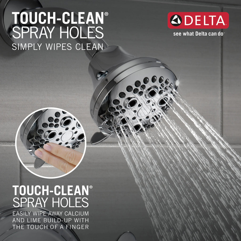 Tub & Shower Trim I2244