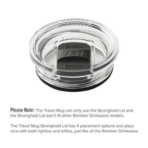 30 oz Stainless Steel Travel Mug with Vacuum Insulation N654379