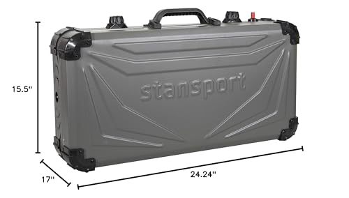 Propane Portable Camping Stove L40573
