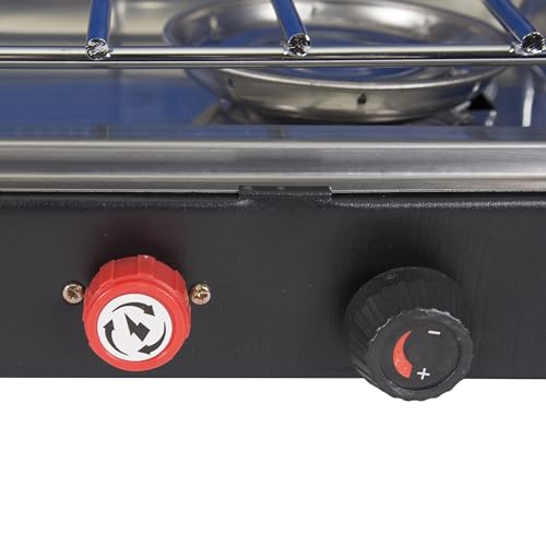 Propane Portable Camping Stove L40573