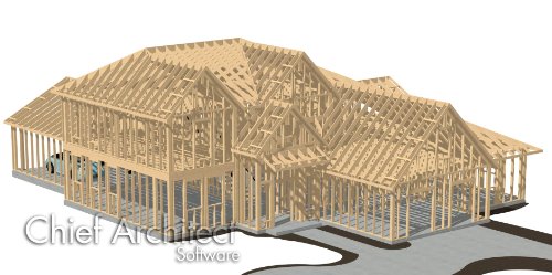 Home Designer Suite 2015 [Download] N397