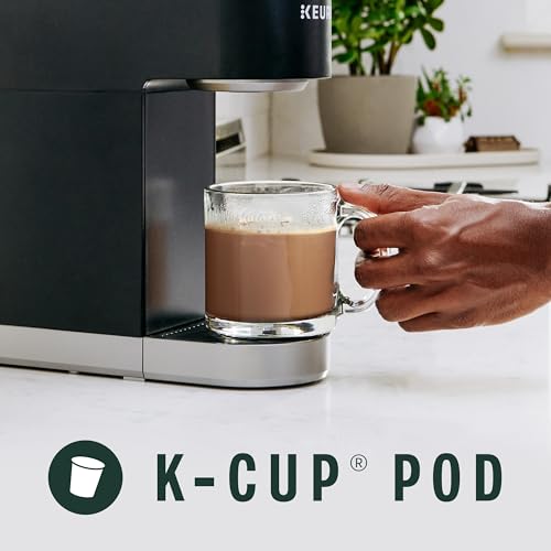 Hot Cocoa K-Cup Pods, 22 Count Z684885