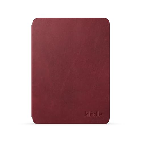 Lightweight Foldable Protective Cover for Kindle Paperwhite and Colorsoft N669