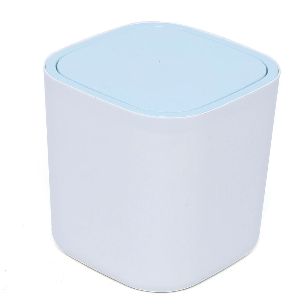 3.8L Portable Washing Machine USB Mini Washer for Camping Traveling RVs Dorms D1470