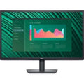 Dell 27\" 1920 x 1080 LCD Anti-glare, Wide Viewing Angle Monitor, Black, E2723H