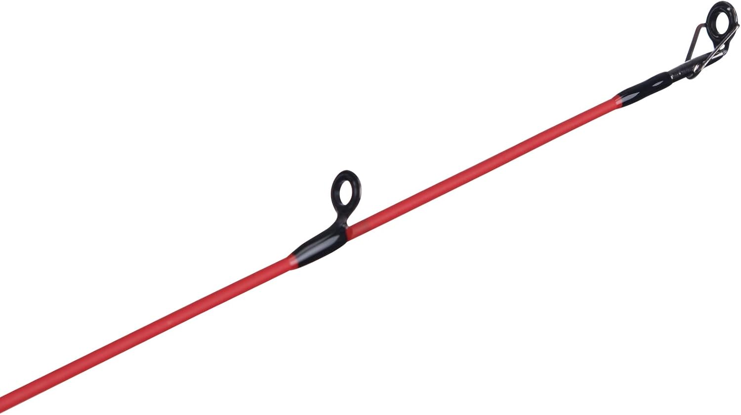 Baitcast Combo Y82489