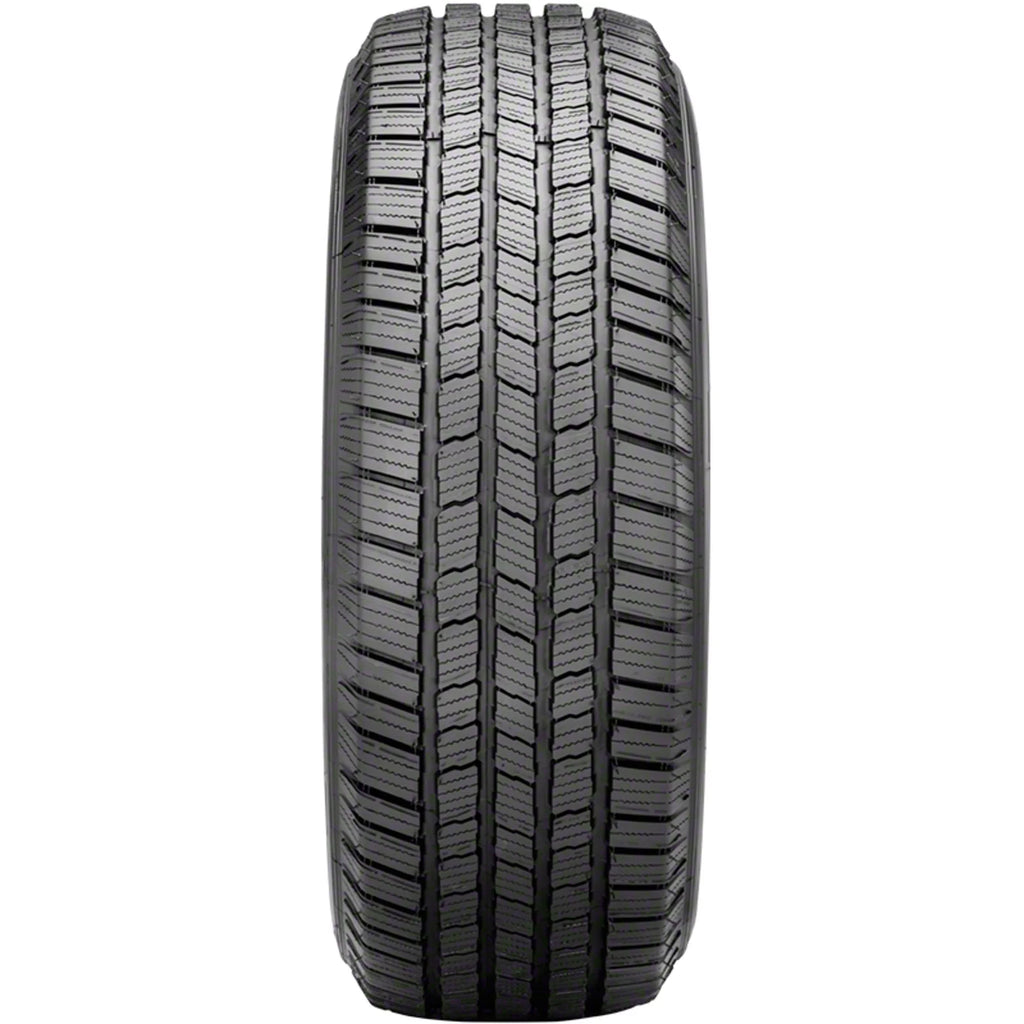 All Season 275/50R22 Light Truck Tire K760492