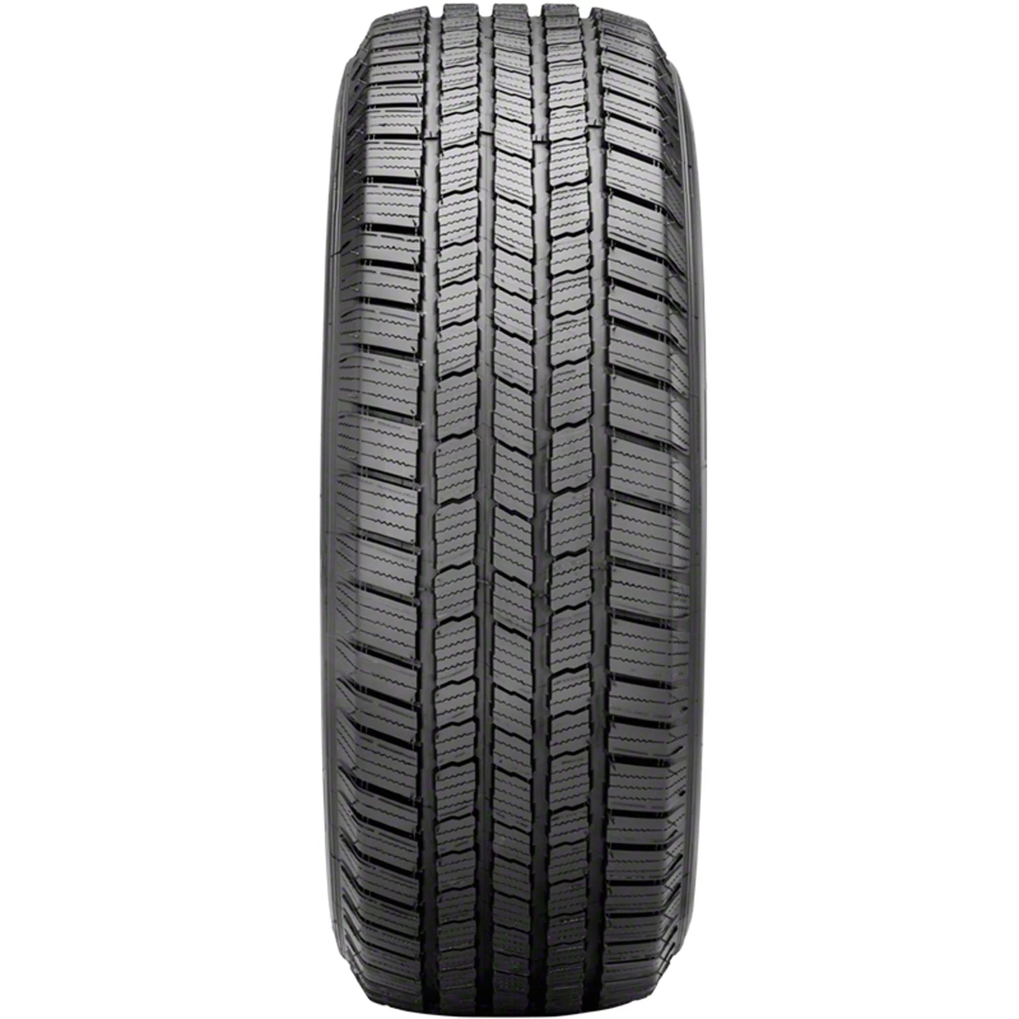 All Season 275/50R22 Light Truck Tire K760492