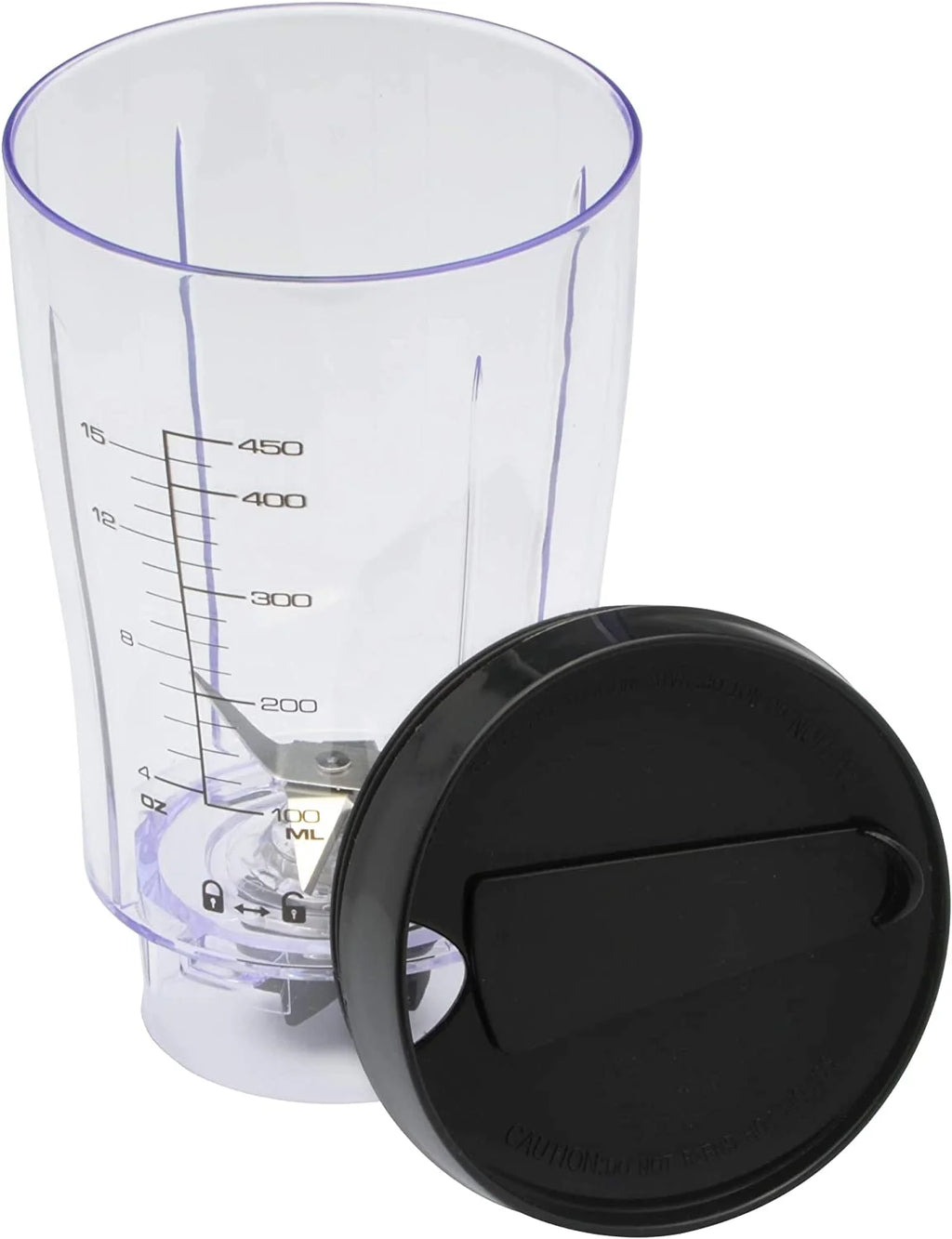Mini Blender 14-Ounce I9839