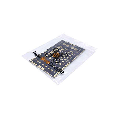 Portable Drone Tool Kit with Soldering Iron Storage Bag and Screwdriver X577