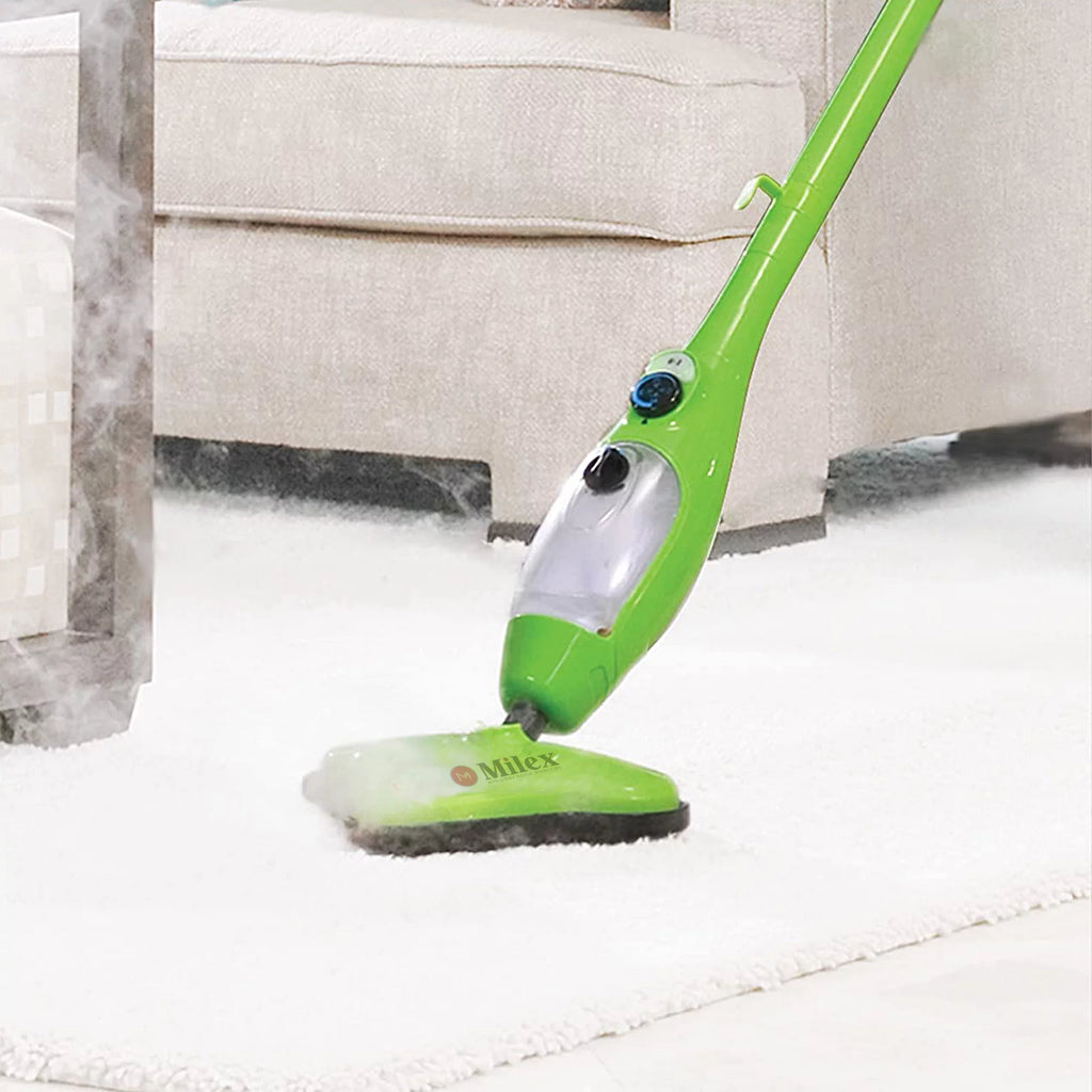 Steam Floor Mop 6 in 1 K5540