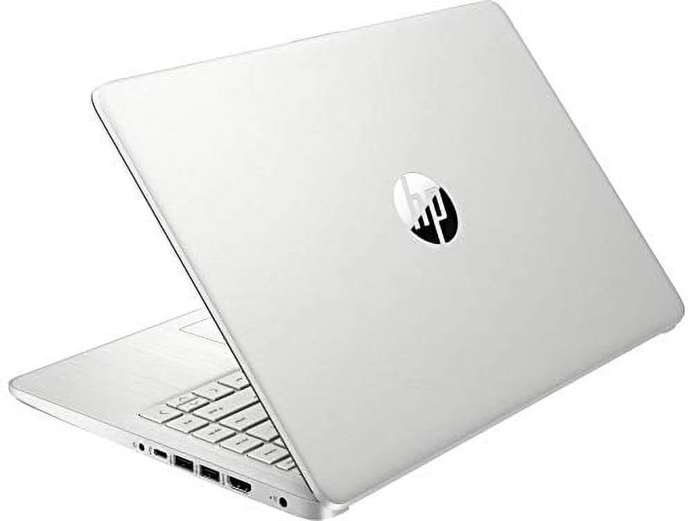 14 inch FHD IPS Laptop, Intel Core i3, 8GB RAM 256GB SSD, Windows 11 Home I384