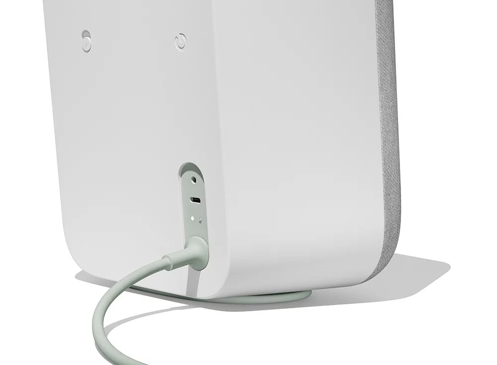Google Home Max Speaker S35323