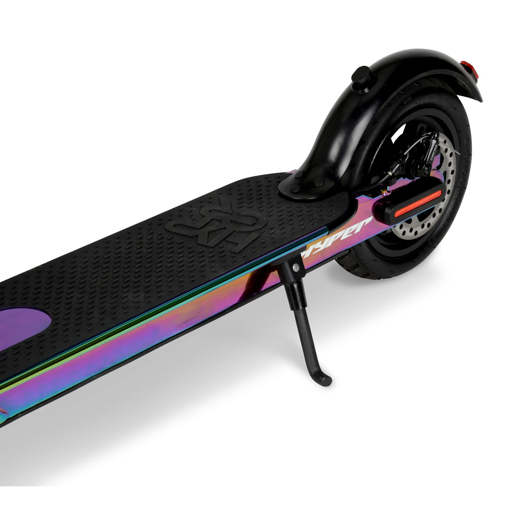 Folding Electric Scooter 350W Motor for Adults Z9444