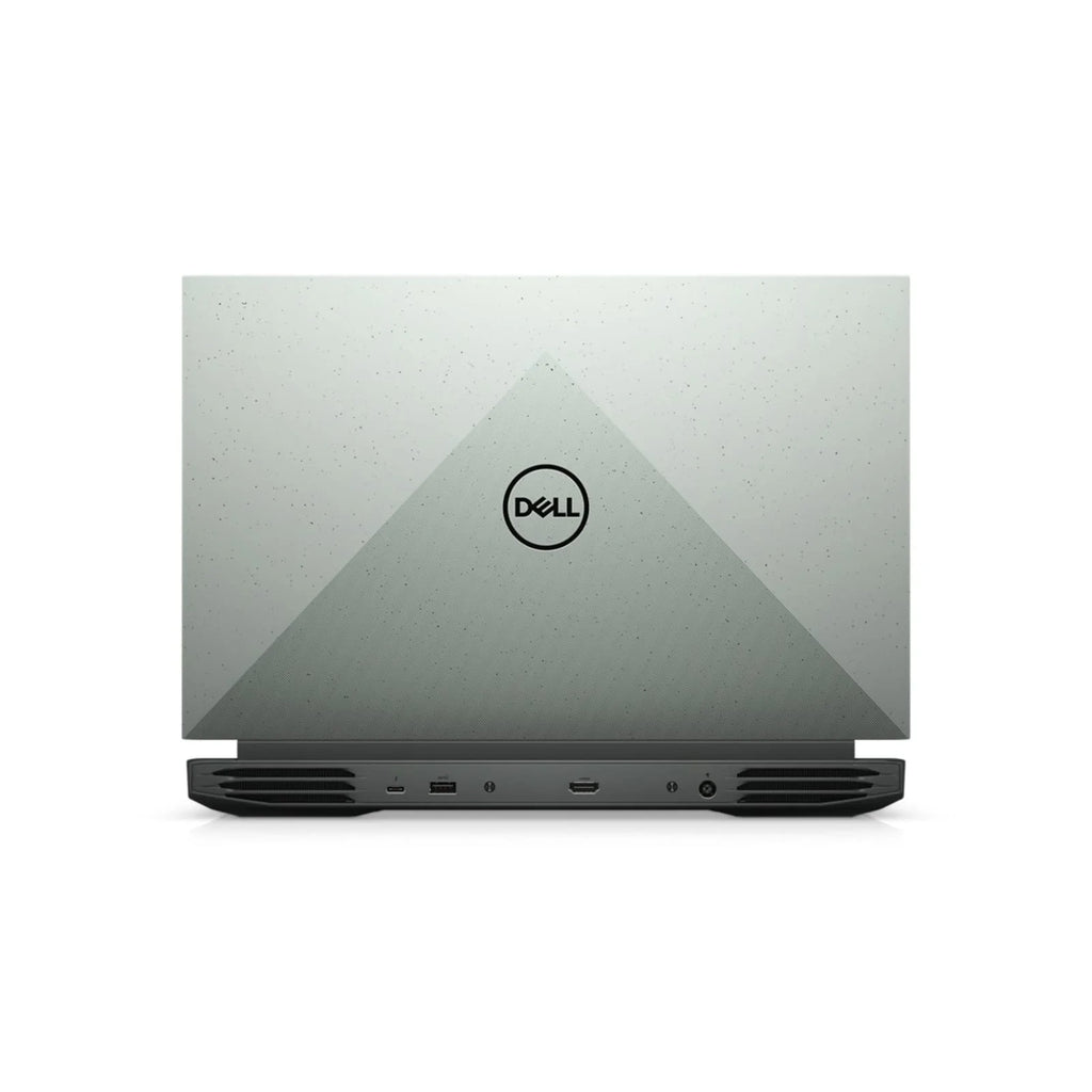 Gaming Laptop 15.6" FHD, Core i7, 1TB SSD, 16GB RAM H9416
