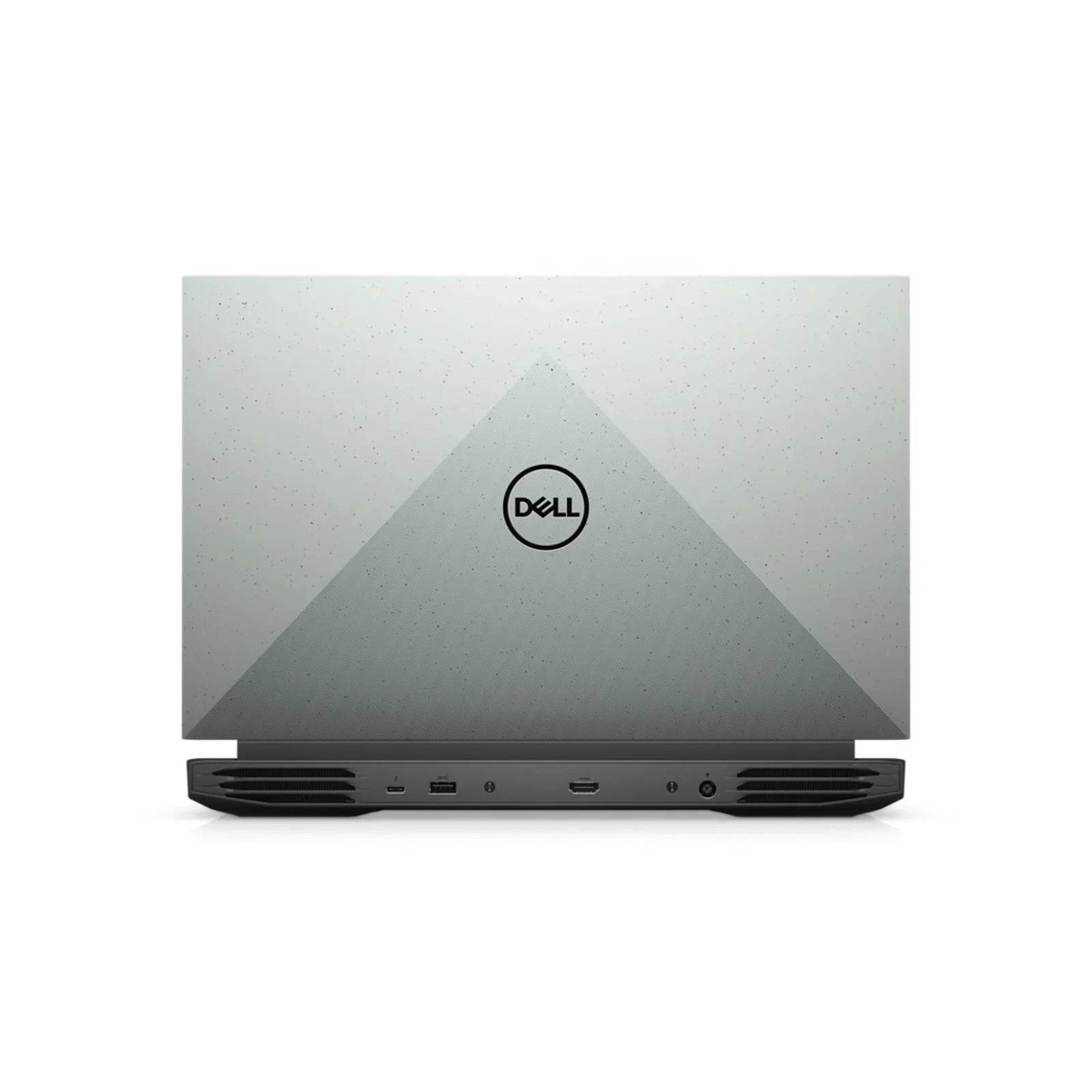 Gaming Laptop 15.6" FHD, Core i7, 1TB SSD, 16GB RAM H9416