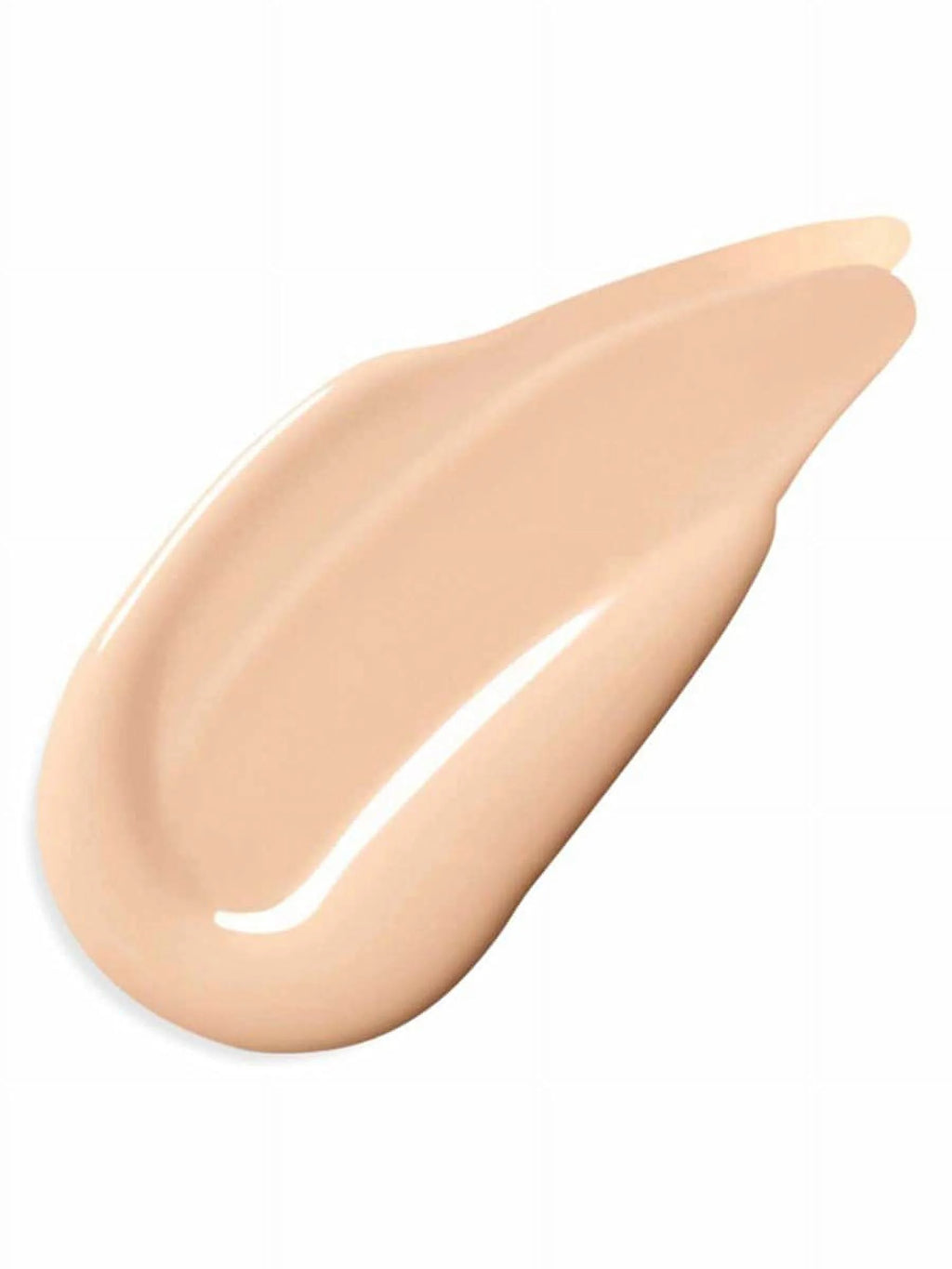 Serum Foundation Broad Spectrum SPF 25 G571