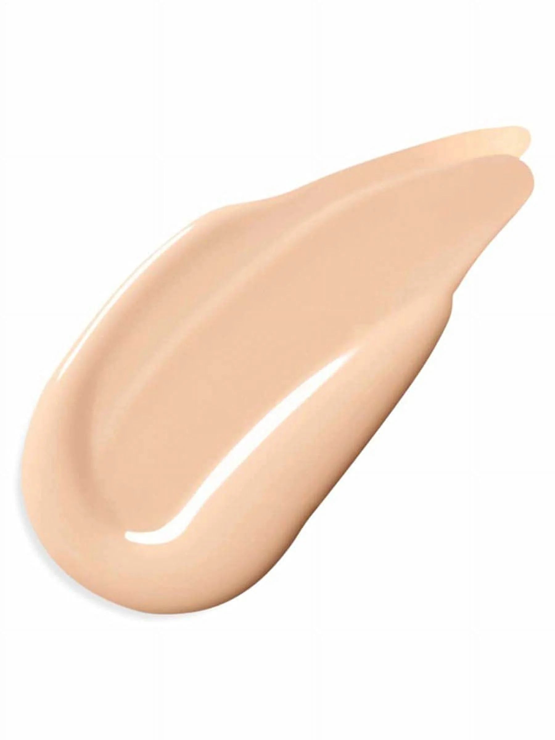 Serum Foundation Broad Spectrum SPF 25 G571