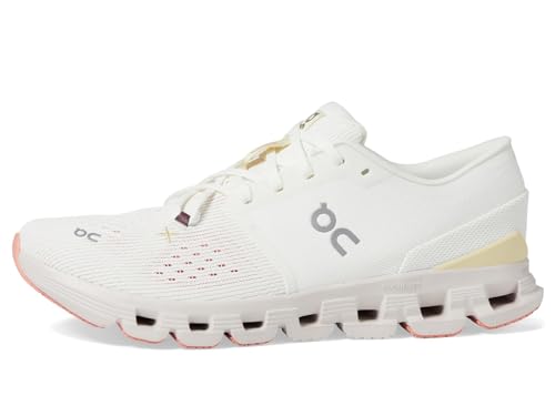 Women's Cloud X 4 Running Shoes I674