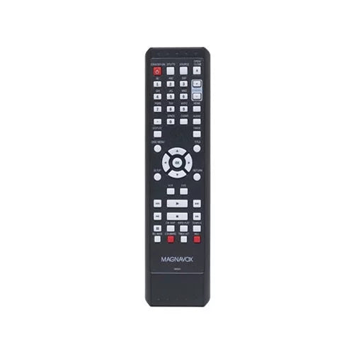 DVD Recorder / VCR with Line-In Recording S440