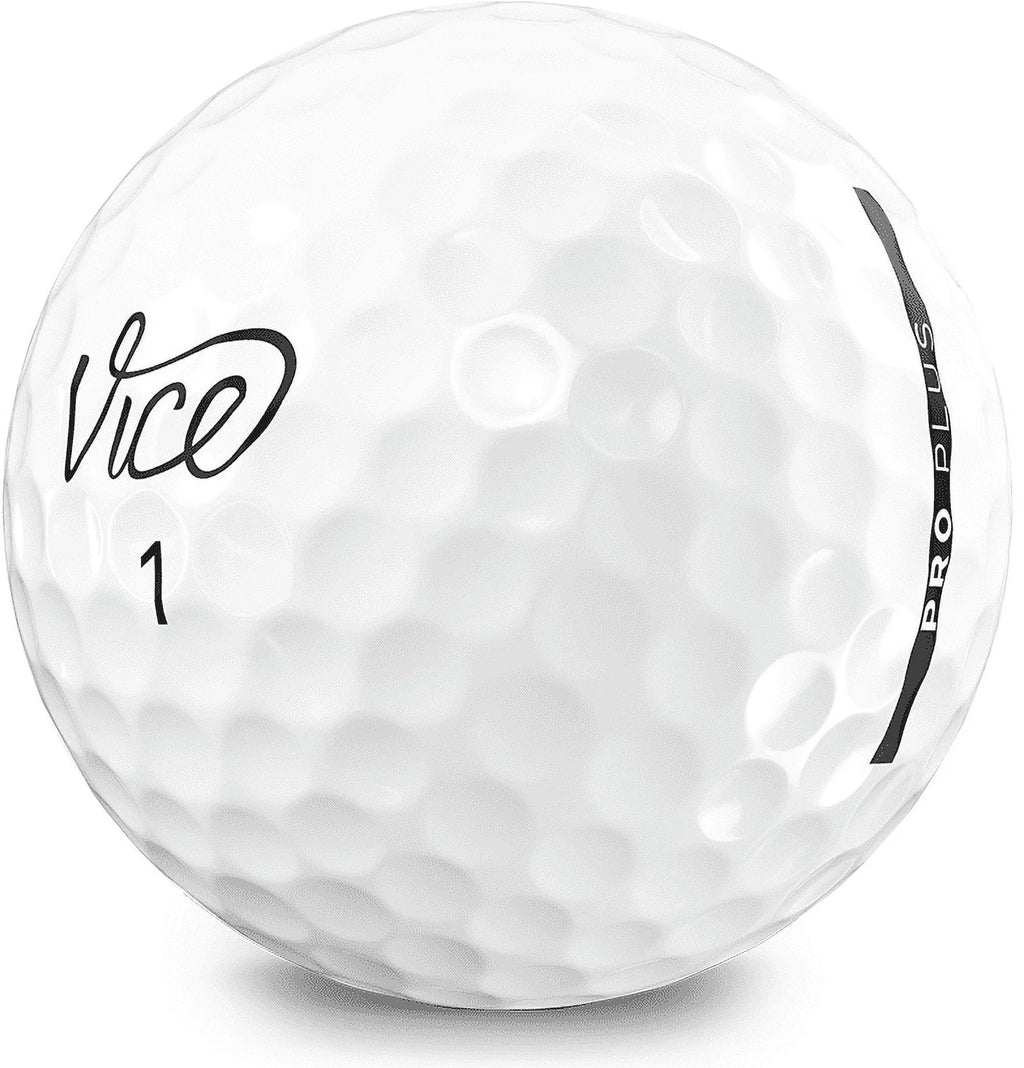 Golf Ball - 1 Dozen K423350