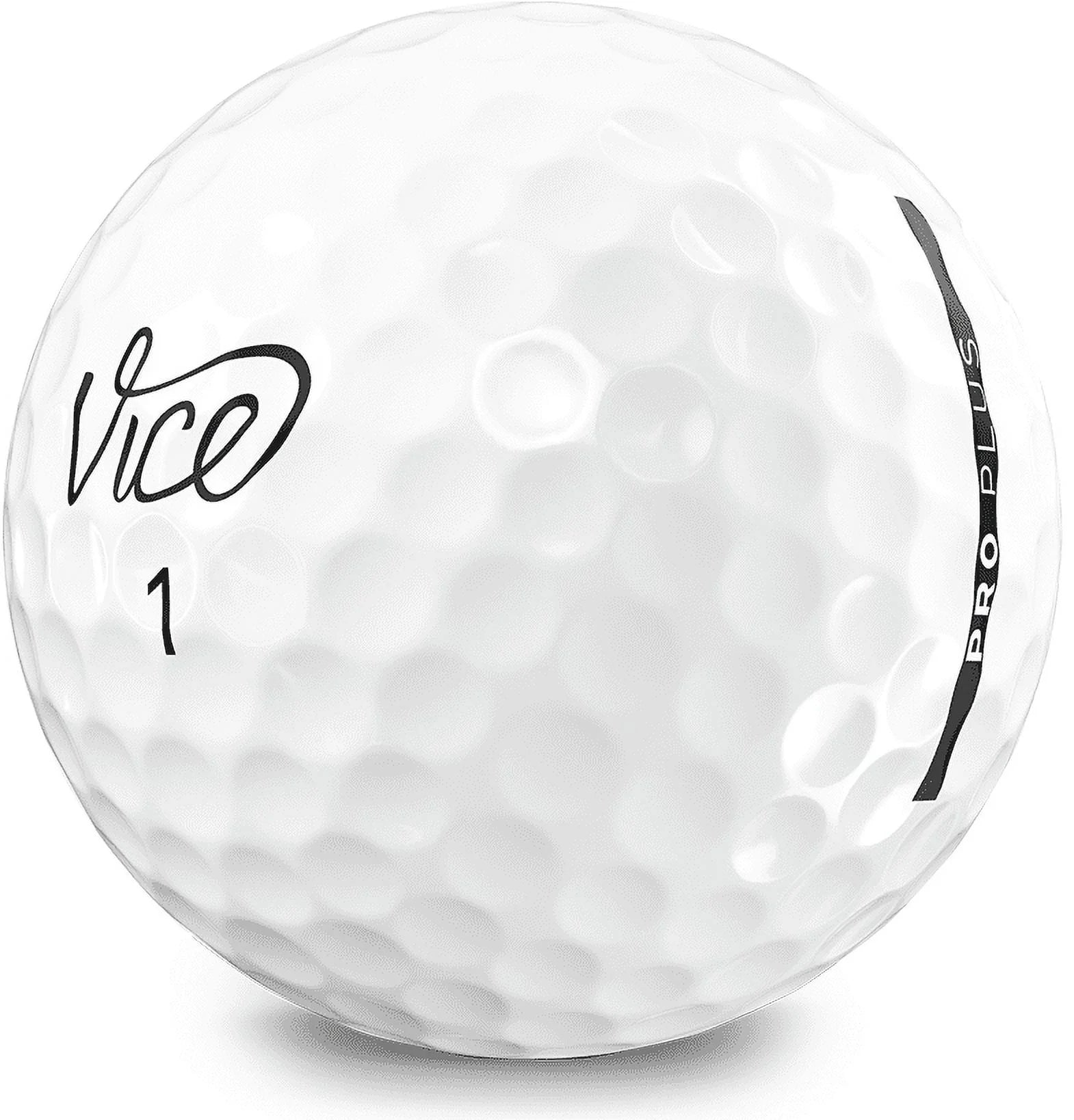 Golf Ball - 1 Dozen K423350