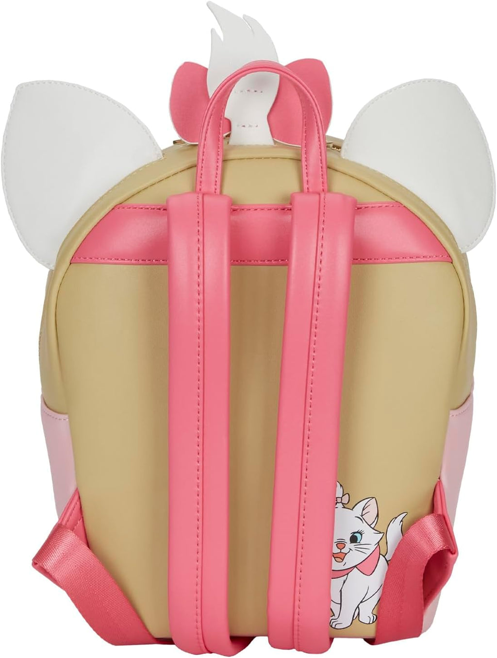 Disney Marie Sweets Mini Backpack L215120