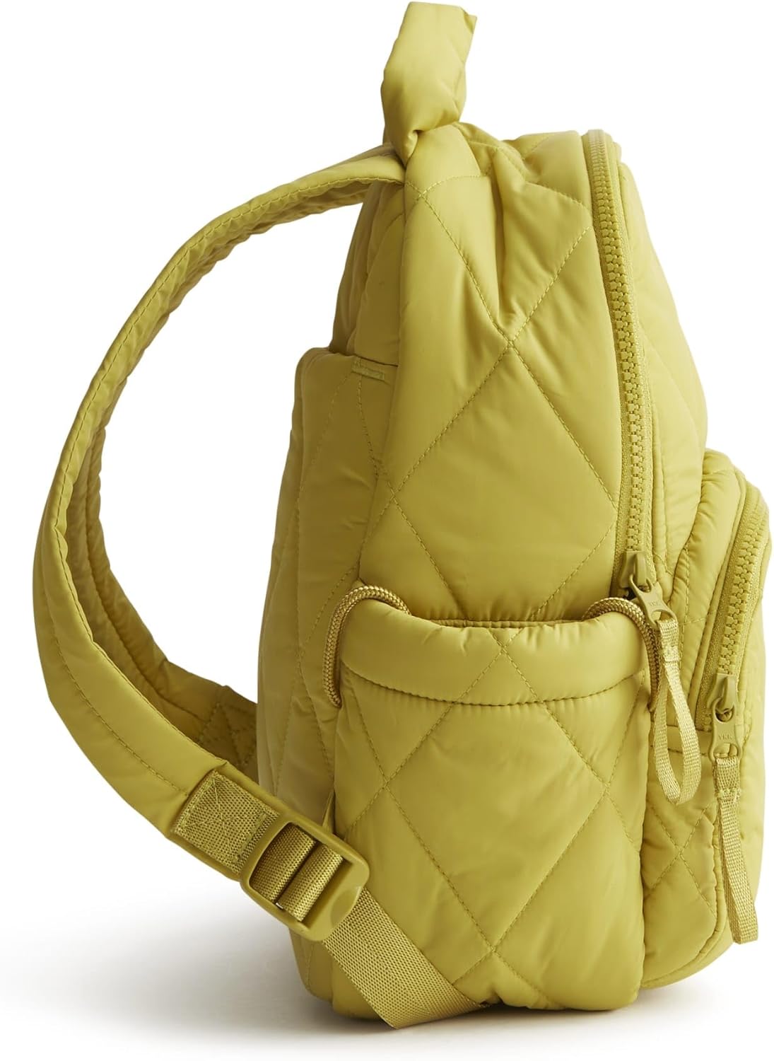 Nylon Small Banbury Backpack Y474704